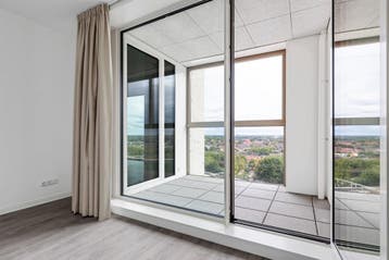 Te huur: Appartement Machinekamerplein in Eindhoven