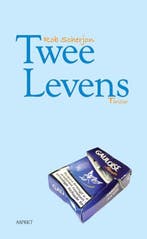 Twee levens, Boeken, Ophalen of Verzenden, Nieuw