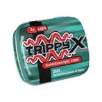 Trippy X Caps, Ophalen of Verzenden, Nieuw