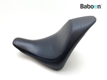 Buddy Seat Voor Honda VT 1300 CX/CXA Fury, Verzenden, Gebruikt