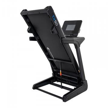 cardiostrong Loopband TX50, Verzenden, Nieuw