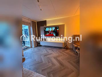 Appartement in Hardenberg, 80 m², te ruil