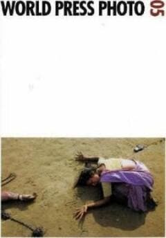 World Press Photo 2006 - Kari Lundelin 9780500974971, Verzenden, Gelezen, Kari Lundelin