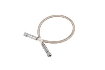 ARB Hose Reinforced Jic-4 0.5M 1Pk, Ophalen of Verzenden, Nieuw