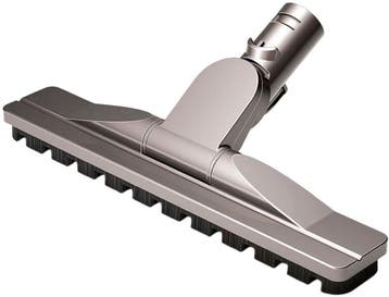 Articulating Hard Floor Tool voor Dyson V6 Stofzuiger (opzet, Verzenden, Zo goed als nieuw