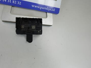 Gebruikte deurmodule voor Volkswagen Golf / Passat / Tiguan, Ophalen of Verzenden, Nieuw
