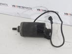 Kawasaki GPX 600 R Startmotor, Ophalen of Verzenden, Nieuw