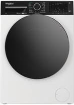 Whirlpool Wpm99wadsbe - Wasmachine - 9 kg - 1400 tpm -, Ophalen of Verzenden, Nieuw, Voorlader, 85 tot 90 cm