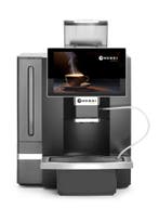 Hendi Automatische Koffiemachine | 6L | 20 Programmas | 19, Ophalen of Verzenden
