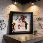 Matis FalenArt - Follow Your Dreams, Antiek en Kunst