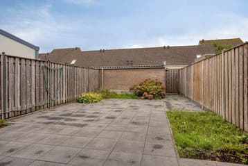 Woonhuis in Eindhoven, Huizen en Kamers, Overige soorten, Direct bij eigenaar, Eindhoven