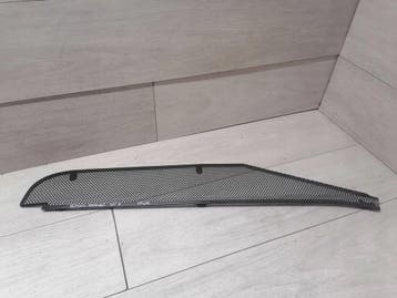Ferrari 458 linker motorafdekking 82651700, Auto-onderdelen, Verzenden, Gebruikt