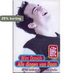 Alle dingen van Daan / L.I.F.E. 9789025108984 Wim Daniëls, Boeken, Verzenden, Gelezen, Wim Daniëls