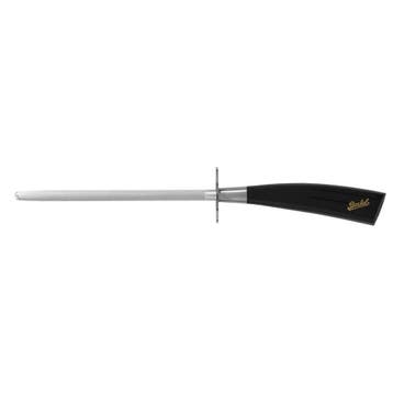GGM Gastro | BERKEL | ELEGANCE - Puntenslijper - Mes: 200mm, Verzenden, Nieuw