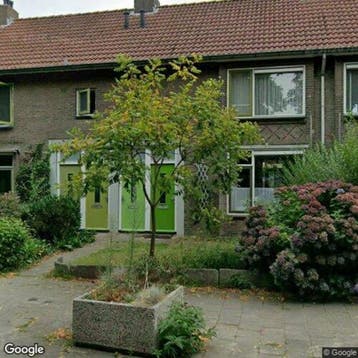 Kamer te huur in Eindhoven - 10 m² - 1 kamer(s), Huizen en Kamers, Kamers te huur, Eindhoven