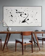 Christoph Prein - Line Poetry - XXL