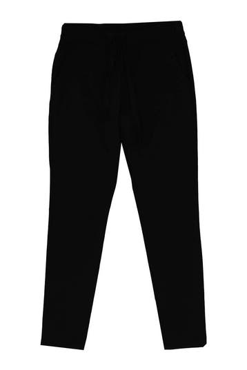 &amp;CO Woman Broek in maat M Zwart, &amp;CO Woman, Verzenden, Zo goed als nieuw, Zwart