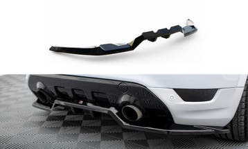 Achter Spoiler Ford Kuga ST MK1, Auto-onderdelen, Ophalen of Verzenden, Nieuw