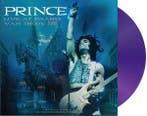 Prince - Live At Paard Van Troje 1988 - Coloured Vinyl - LP, Cd's en Dvd's, Ophalen of Verzenden, Nieuw in verpakking