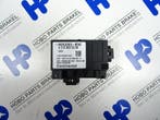 Brandstofpomp module A 212 900 0306 o.a: Sprinter w906, Ophalen of Verzenden, Gebruikt, Mercedes-Benz
