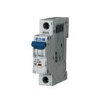 Eaton installatieautomaat 1P C20 (duitse uitvoering), Ophalen of Verzenden, Nieuw