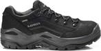 Lowa 5614 Renegade Work GTX Black Lo S3 Heren  maat 43, Ophalen of Verzenden, Nieuw