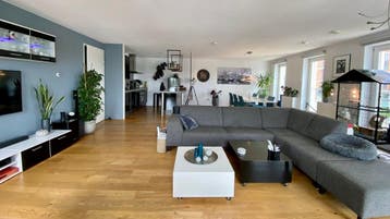 Te huur: Appartement Maashavenstraat in Rotterdam, Appartement, Rotterdam, Zuid-Holland