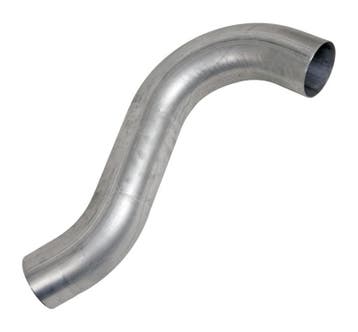 Diamond Eye TAILP 5in 1ST SEC TB SGL AL FORD 7.3L F250/350, Ophalen of Verzenden, Nieuw