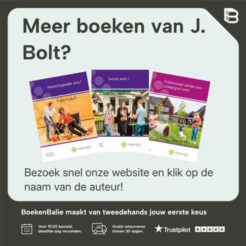 Scania-bussen in Nederland in de jaren vijftig en zestig, Verzenden, Gelezen, J. Bolt