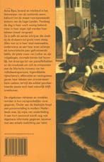 Meer zuurs dan zoets 9789044621259 Anna Bijns, Verzenden, Zo goed als nieuw, Anna Bijns