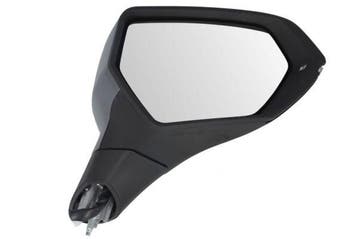 Buitenspiegel o.a: Cupra, Seat, Leon (KLCB) - Leon (KLB), Ophalen of Verzenden, Nieuw, Seat