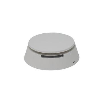 Comelit 41RFU100 Adresserbare Optische Rookmelder - 41RFU100, Verzenden, Nieuw
