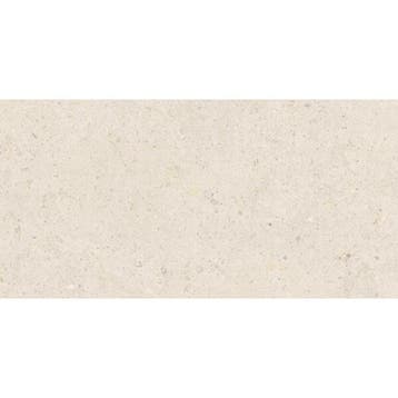 Pastorelli Biophilic Vloertegel - 60x60 cm - Mat Wit, Ophalen of Verzenden, Nieuw
