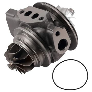 Cartridge CHRA geschikt voor Audi A3 Cabriolet 8V7 1.4 TF..., Verzenden, Nieuw, Audi