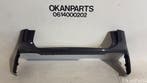 Volkswagen Tiguan 571 R-line achterbumper 571807421A, Ophalen, Gebruikt, Voor, Bumper