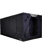 Mammoth Tents | Elite S.A. 480L | Kweektent 480x240x225cm, Ophalen of Verzenden, Nieuw