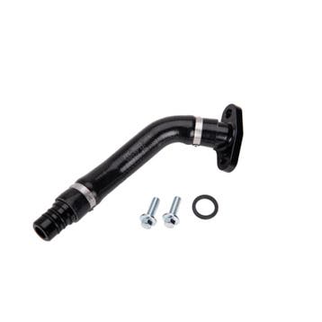 Fleece Performance 07-18 Dodge 2500/3500 6.7L Cummins Turbo, Ophalen of Verzenden, Nieuw
