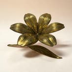 Asbak (7) - Brons, Antiek en Kunst