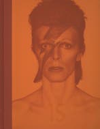 9781851777372 David Bowie Is Victoria Broackes, Boeken, Biografieën, Verzenden, Nieuw, Victoria Broackes