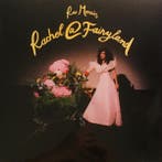 lp nieuw - Rae Morris - Rachel@Fairyland, Verzenden, Zo goed als nieuw
