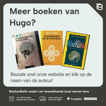 Dagboek van hitler - Hugo 9789027457424, Verzenden, Gelezen, Hugo