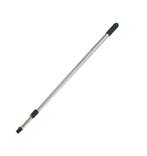 Comair  Salon Aluminium Bezemsteel (Exclusief Bezem), Verzenden, Nieuw