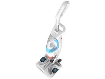 Rowenta RY8544 - Stoomreiniger vloer - Stofzuigen en stomen, Witgoed en Apparatuur, Stoomapparaten, Verzenden, Nieuw