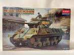 U.S. Tank Destroyer M-36 Jackson Gun Motor Carriage, Verzenden, Nieuw