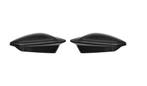 Dit betreft een set Audi RS3 8Y Facelift SQ Carbon, Verzenden