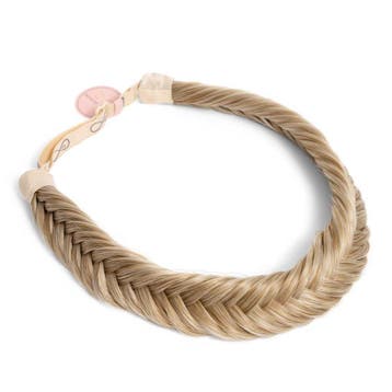 Infinity Braids  Jolie Spring Lush, Verzenden, Nieuw