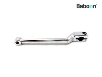 Schakelpedaal Harley-Davidson FLHTCU Ultra Classic Electra, Verzenden, Gebruikt