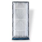 Itho Daalderop Apure Vent D350 G4 filterset – 2 stuks |, Verzenden, Nieuw