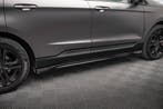 Side Skirts Diffusers Ford Edge Mk2, Verzenden, Nieuw
