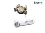 Remklauw Achter Ducati 750 SS 1991-1998 (750SS), Verzenden, Gebruikt